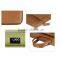 Water-resistant quilted PU leather laptop sleeve Case Bag                        
                                                                                Supplier's Choice