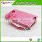 Phone case waterproof accessories for iphone