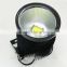 45 mil Bridgelux chip outdoor lighting fixture led highbay light 300w