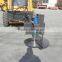 brush saw,tree shear,attachments,tree saw
