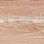 Hot Sale 150x900mm Coping Facing Exterior Wall Skirting Tile