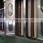 big sale full automatic washing machine glass washing machine