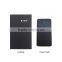 solar charger 8000mah ,solar charger for mobile phone