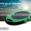 2015 Hot New power bank jump starter portable charger