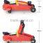 Hot Selling Electric Hydraulic Car Jack, 2 Ton Car Jack 3 Ton