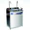 Water Dispenser.Water Fountain.Commercial POU Water Fountain.YL-600AW