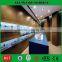 Jewelry Display Store Fixture for Shopping Mall