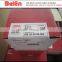 MAHLE Cylinder Liner -- Excavator 4JB1 / 4JG1 Cyliner liner