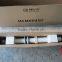 2016 hot 4'' hollow fiber uf water filter membrane for water treatment                        
                                                Quality Choice