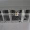 UL DLC IES FCC CE Approved 120degree ip67 explosion proof 120w canopy lights