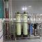 Low price and high quality PVC pure water machine,PP water treatment for sale