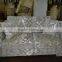 1+2+3 seater sofa XYN188