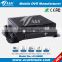 8 Channels 3G vehicle mobile DVR Vehicle DVR for Bus & Lorry