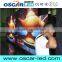 global hot sell Good p4mm led advertising display competitive price shenzhen led display xxxx sex video