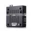 S805 CPU quad core bluetooth quad core android tv box s812 dvb-s2