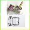 House hold 10 Layers Fruit and Vegetable Dehydrator/ Food dryer machine