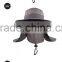 Top Selling custom wide brim blank fishing bucket hat