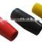 long sleeve knob