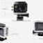 HD1080p sport Action Camera Underwater Sport camera