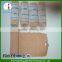2015 Top sell Crepe Elastic Bandage YD70223