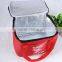 wine Insulation thickening portable outdoor ice pack Hand-held milk fresh cooler bag                        
                                                                                Supplier's Choice