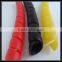 Professional cutomized rubber hose manufacturer