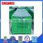 48ft 40 Waste Steel Waste Container