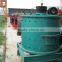 combination stone crusher
