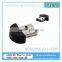 usb dongle broadcom bluetooth BCM2046 USB Bluetooth V2.1+EDR USB Nano Adapter