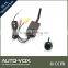 CCTV camera 2.4GHz wireless wifi reverse camera