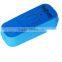 ultrasonic sound pet trainer for dogs and cats