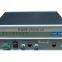 10/100M Ethernet to E1 Protocol Converter(Model7211)