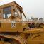 Original Good Condition Bulldozer D7G ,cheap Bulldozer for Sale