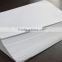 Low Cost Professional Superior Quality 52Gsm-400Gsm Woodfree Writing Paper Offset 70G