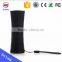 Wireless Outdoor Mini Power Bank Bluetooth Speaker With USB Charger