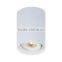 2015 8W CE SAA approved dimmable anti-glare ceiling light for home led pandent light EU