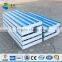 2015 new product eps sandwich panle price with certificate
