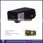 Camera Power Adapter 12v