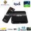 4K TV BOX With KODI Amlogic S812 TV BOX Quad core 2GB RAM Android 5.1 M8S+ TV BOX                        
                                                Quality Choice