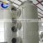 PPWashing towershenzhencable