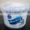 Blue Bead (Purple) Sugar Paste & Fondant For Pastry Decoration