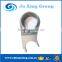 Oem Motorcycle Spare Parts Cd100 Fork