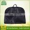 Foldable Uniform Garment Bag with Lock