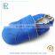 3-6 Months Leahter Baby Prewalker Shoes