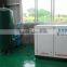 75m3 per Min Water-cooling Type of Refrigerated Air Dryer for Air Compressor