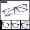 2015 Latest Optical Eyeglass Frames for Women Men Ultem Frames