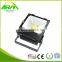 dimmable flood light led dimmable flood light dimmable led indoor flood lights                        
                                                Quality Choice