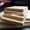 hardwood core both side melamine faced plywood for australia market