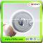 Free samples Proximity printed 125khz rfid card inlay for access control