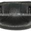 Top quality Accessories PA66 Nylon Hockey helmet Chin Strap chin guard
